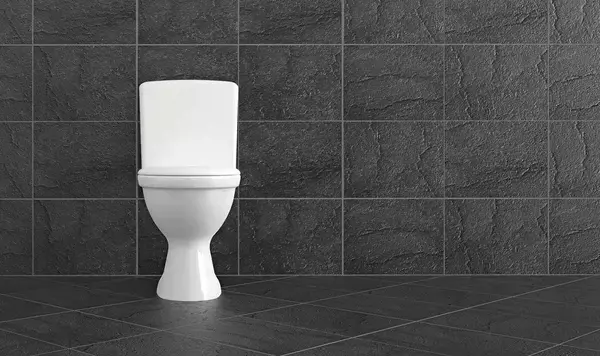 お金が貯まらない家はトイレの床を見ればわかる…片付けのプロ伝授｢お金の貯まるトイレ｣になる簡単3ステップ