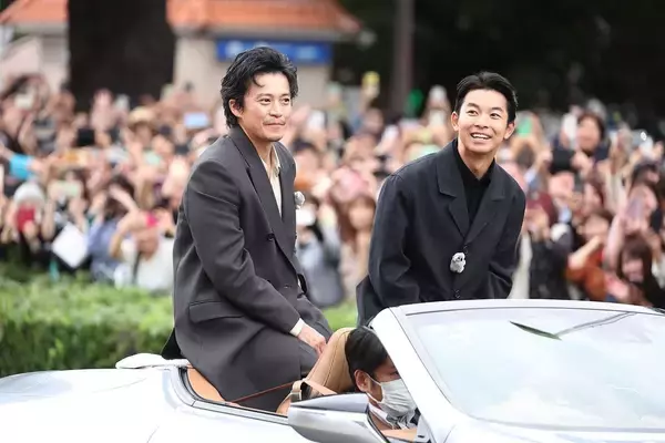 桶狭間に今川義元をおびき出した誰もが知る裏切り者とは…信長家臣が｢鷹狩り方式｣と記した奇襲作戦の真実