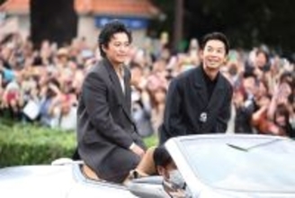 桶狭間に今川義元をおびき出した誰もが知る裏切り者とは…信長家臣が｢鷹狩り方式｣と記した奇襲作戦の真実