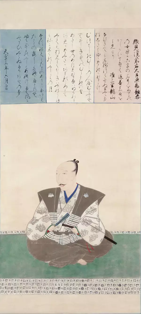 「桶狭間に今川義元をおびき出した誰もが知る裏切り者とは…信長家臣が｢鷹狩り方式｣と記した奇襲作戦の真実」の画像