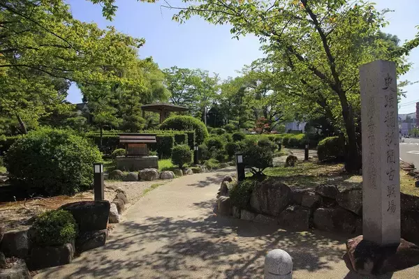 「桶狭間に今川義元をおびき出した誰もが知る裏切り者とは…信長家臣が｢鷹狩り方式｣と記した奇襲作戦の真実」の画像