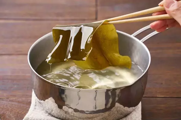 「毎日お酒を飲み､肝臓の数値は最悪…そんな89歳医師の肝臓を劇的に回復させた"チェイサーの種類"」の画像