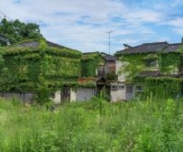 実家の相続で｢数百万円｣得する人損する人…放置して維持費･固定資産税に喘ぐ人が知らない期間限定"特例"