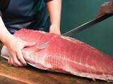 「好みでも流行でもない…｢マグロ｣が｢サーモン｣をしのいで"寿司の王様"であり続けるこれだけの理由」の画像3