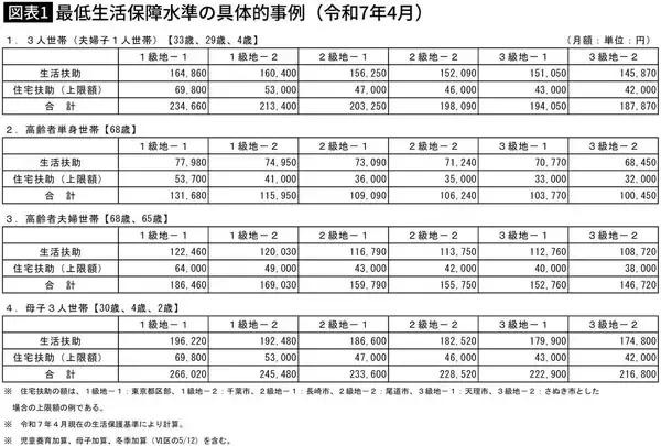 「何度転職しても仕事が数カ月しか続けられない…人生が一度詰んだ28歳男性が抱えていた"不調の原因"」の画像