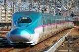 「｢日本の新幹線が最良の手本｣と言いながら…習近平に乗り換えたベトナムが"10兆円の鉄道計画"で招いた大誤算」の画像1