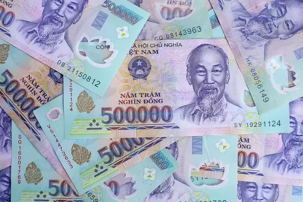 「｢日本の新幹線が最良の手本｣と言いながら…習近平に乗り換えたベトナムが"10兆円の鉄道計画"で招いた大誤算」の画像