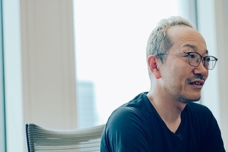 NISA､iDeCoよりリターンがデカい…世界の辺境を巡る作家･高野秀行さんが｢暗黒時代の30代｣に続けた"投資"