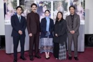 そりゃムコも逃げ出すわ…朝ドラ｢ばけばけ｣が伝える｢家の犠牲にならないために必要なたったひとつのスキル｣