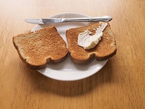 だから90歳でもボケずに小説を書き続けられる…｢大御所作家｣が毎日､自分で用意する朝食メニュー【2025年10月BEST】