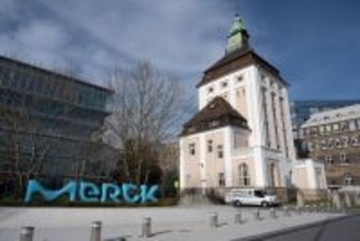 自国民用の熱さましすら足りない…｢トランプ関税驚異の100％｣で医薬品輸出大国ドイツに今､起きていること