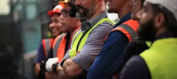 「日本の｢移民大国化｣が止まらない…最新データが示す"永住型の労働移民は世界3位"という衝撃の現実」の画像