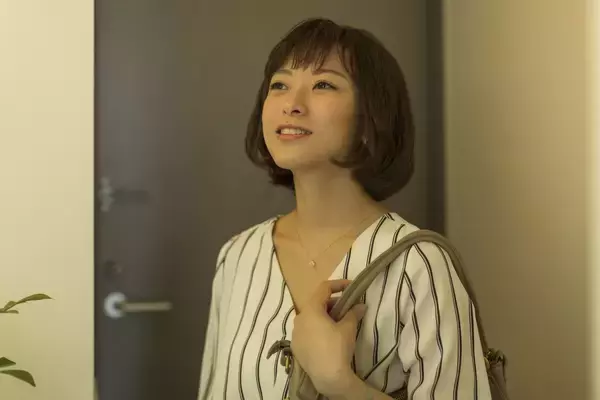 「元気な人の割合｢シニア40％､30代12％｣の衝撃…日本人が見逃しやすい“危険な疲労のサイン”」の画像