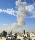 「｢ハメネイ師参加の会議が夕方から朝に変更｣トランプ大統領に"絶対的自信"を与えたイスラエル諜報機関の暗躍」の画像1