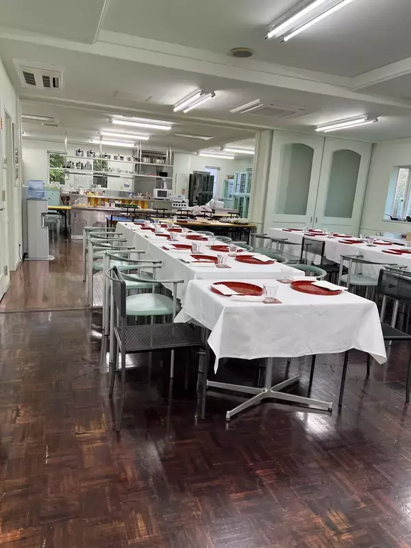 「4年で8回手術して歯を14本抜いた…84歳の料理研究家が30代の闘病で気づいた｢おいしいと感じられる幸せ｣」の画像