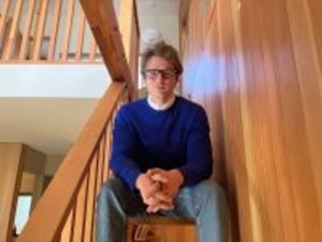 億超え新築よりいい…三軒茶屋の一軒家90平米を2100万円で買ったスウェーデン人絶賛｢日本の空き家｣の潜在力【2026年3月BEST】