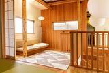 「億超え新築よりいい…三軒茶屋の一軒家90平米を2100万円で買ったスウェーデン人絶賛｢日本の空き家｣の潜在力【2026年3月BEST】」の画像2