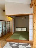 「億超え新築よりいい…三軒茶屋の一軒家90平米を2100万円で買ったスウェーデン人絶賛｢日本の空き家｣の潜在力【2026年3月BEST】」の画像4