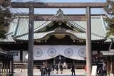 「｢やたら詳しいのに意味がわからない｣石破氏とは真逆…｢ブレない人｣と印象付ける"高市構文"の絶妙さ」の画像3