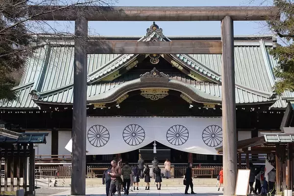 「｢やたら詳しいのに意味がわからない｣石破氏とは真逆…｢ブレない人｣と印象付ける"高市構文"の絶妙さ」の画像