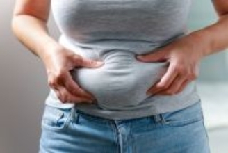 一見､健康的だが｢太るスイッチ｣が入ってしまう…糖尿病専門医が｢食べるならお菓子のつもりで｣という食材