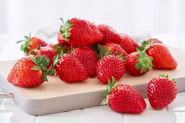 「一見､健康的だが｢太るスイッチ｣が入ってしまう…糖尿病専門医が｢食べるならお菓子のつもりで｣という食材」の画像