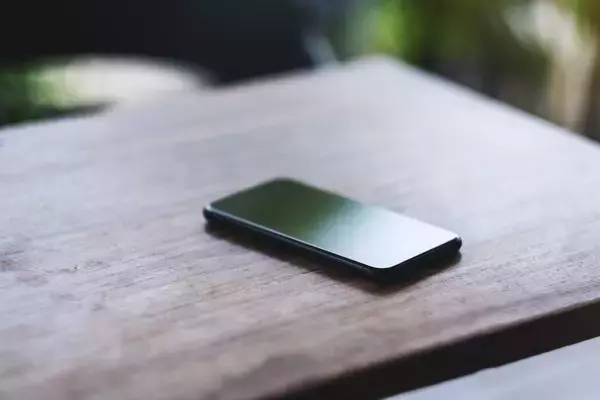 日本人だけが｢電話していいですか｣とLINEする…米国と中国にいる｢本当に仕事のデキる人｣の電話の使い方