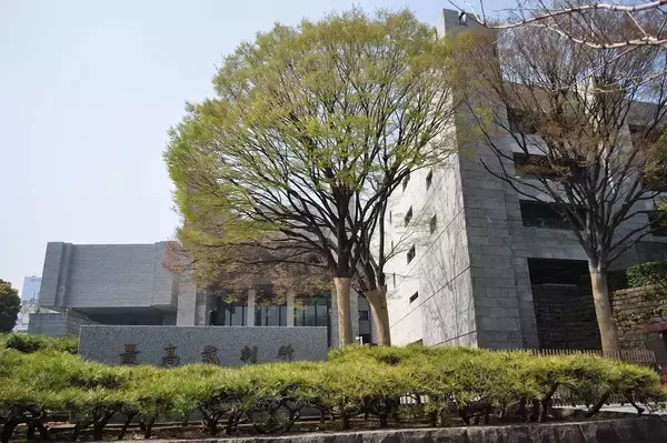 「こりゃ｢失われた30年｣はまだまだ終わらんわ…法学者が断じる｢経済停滞より深刻な"4つの機能不全"｣」の画像