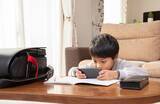 「スマホ三昧="残念な子"ではなかった…AIに聞けば一発でわかる｢子供の隠れた才能と"向いている職業"｣」の画像2