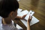 「スマホ三昧="残念な子"ではなかった…AIに聞けば一発でわかる｢子供の隠れた才能と"向いている職業"｣」の画像3