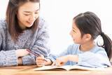 「スマホ三昧="残念な子"ではなかった…AIに聞けば一発でわかる｢子供の隠れた才能と"向いている職業"｣」の画像4