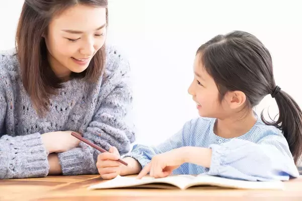 「スマホ三昧="残念な子"ではなかった…AIに聞けば一発でわかる｢子供の隠れた才能と"向いている職業"｣」の画像