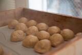 「1個140円の｢伊香保の温泉まんじゅう｣に大行列…買えない客に激怒されても､店を増やさず機械を使わないワケ」の画像4