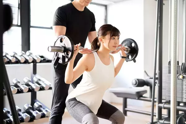 「｢忙しいから｣でも｢現職に留まると決めたから｣でもない…転職サイトに登録したのに"全然使わない人"の本音」の画像