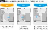 「ベッドで寝ようと粘るのは逆効果…東大研究で証明｢睡眠薬より手軽で効果が高い"眠れないときの行動"｣」の画像3
