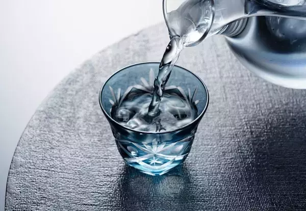 「｢お酒は太らない｣は残念ながらウソである…酒好きの肝臓専門医が教える｢太りにくいお酒とおつまみ｣」の画像