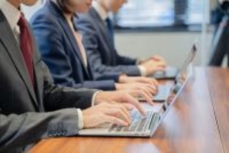 だから日本の新聞はつまらない…ジャーナリストのはずの記者が｢文字起こしマシーン｣として満足する不可解