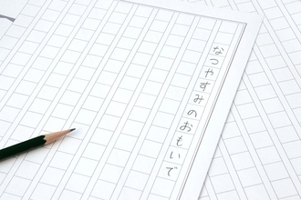 だから｢SNSで物申さずにいられない人｣が量産される…｢感想文｣ばかり書かせる日本の国語教育の"罪"