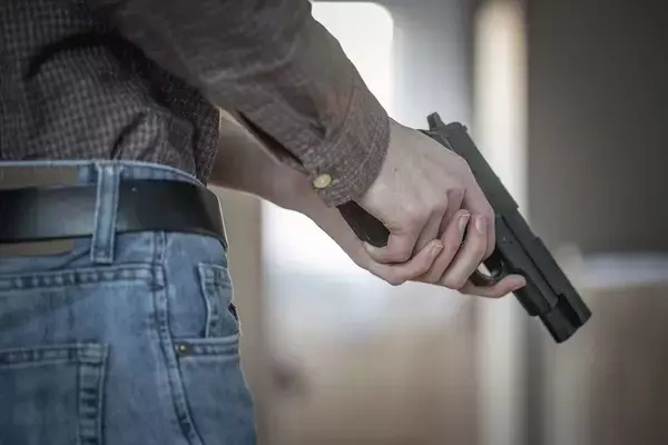 「だからどんなに話を聞いても真実に行きつかない…｢長くてピントのずれた質問｣をしてしまう人の特徴」の画像