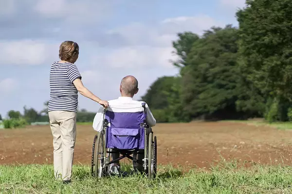 「｢家も土地もタダ｣から“悪夢の田舎暮らし”が始まる…｢新生活｣失敗回避の絶対条件【移住の真実3選】」の画像