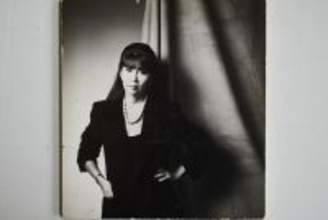 日本の元祖スーパーモデル"東洋の神秘"はこうして生まれた…87歳現役美容家が明かす｢生涯で最高峰の仕事｣