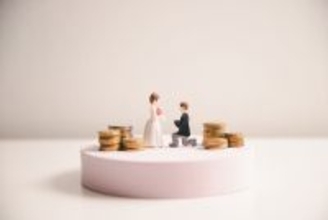 そりゃ"結婚離れ"が進むわ…大規模データが暴いた｢理想とする男性｣と｢現実の未婚男性｣の絶望的ギャップ