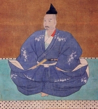 じつは信長の功績は先にやられていた…戦国史の第一人者が｢最初の天下人｣と名指しする武将の名前