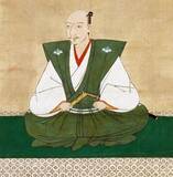 「じつは信長の功績は先にやられていた…戦国史の第一人者が｢最初の天下人｣と名指しする武将の名前」の画像5
