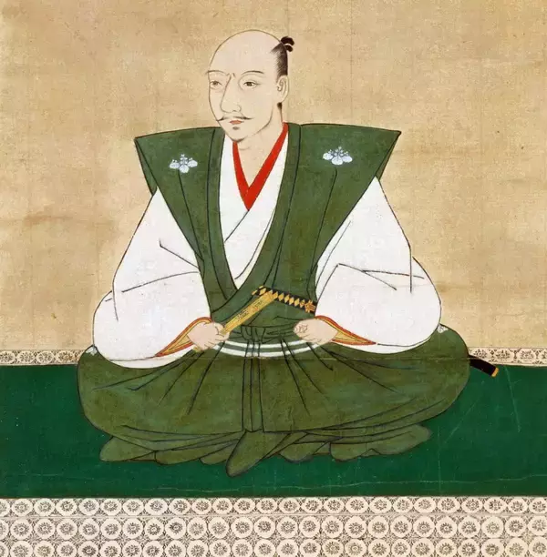 「じつは信長の功績は先にやられていた…戦国史の第一人者が｢最初の天下人｣と名指しする武将の名前」の画像