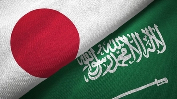 日本のアニメ､自動車に"習近平の影"が迫る…中東の親日国･サウジアラビアで起きている｢日本離れ｣の実態