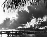「だから米国との戦争に最後まで反対した…連合艦隊司令長官･山本五十六の｢不戦｣を形作った"今は跡形もない城"」の画像4