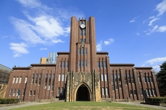 もう地方の秀才は東大を受けない…地方出身の東大合格者｢48%￫38%｣に激減した深刻すぎる事情