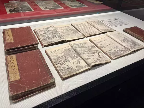 秀吉の残虐さは戦国時代の中でもトップクラス…決して｢人たらし｣ではない男が敵の女･子供に行った行為