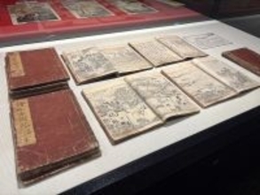 秀吉の残虐さは戦国時代の中でもトップクラス…決して｢人たらし｣ではない男が敵の女･子供に行った行為